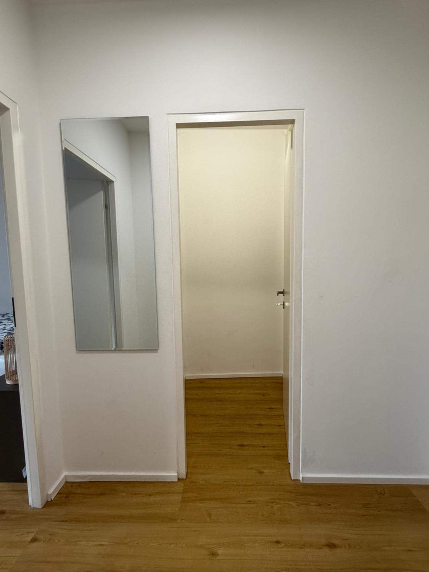 Urban Stay Apartments Wien Rum bild