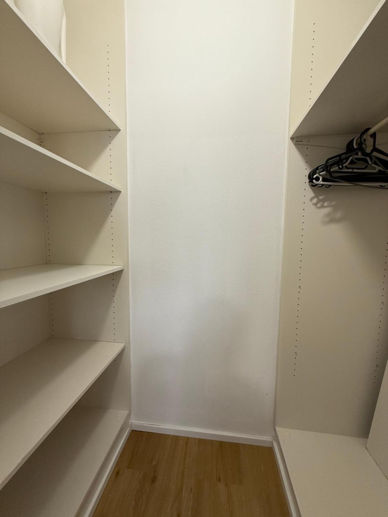 Urban Stay Apartments Wien Rum bild
