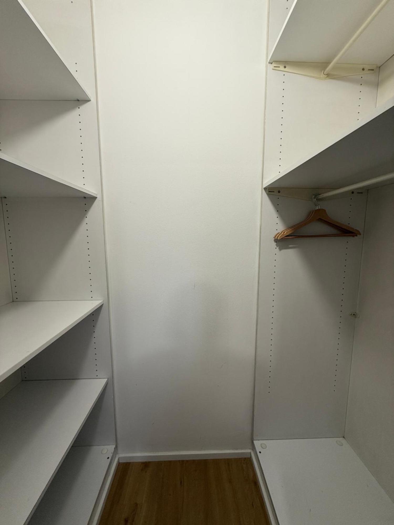 Urban Stay Apartments Wien Rum bild