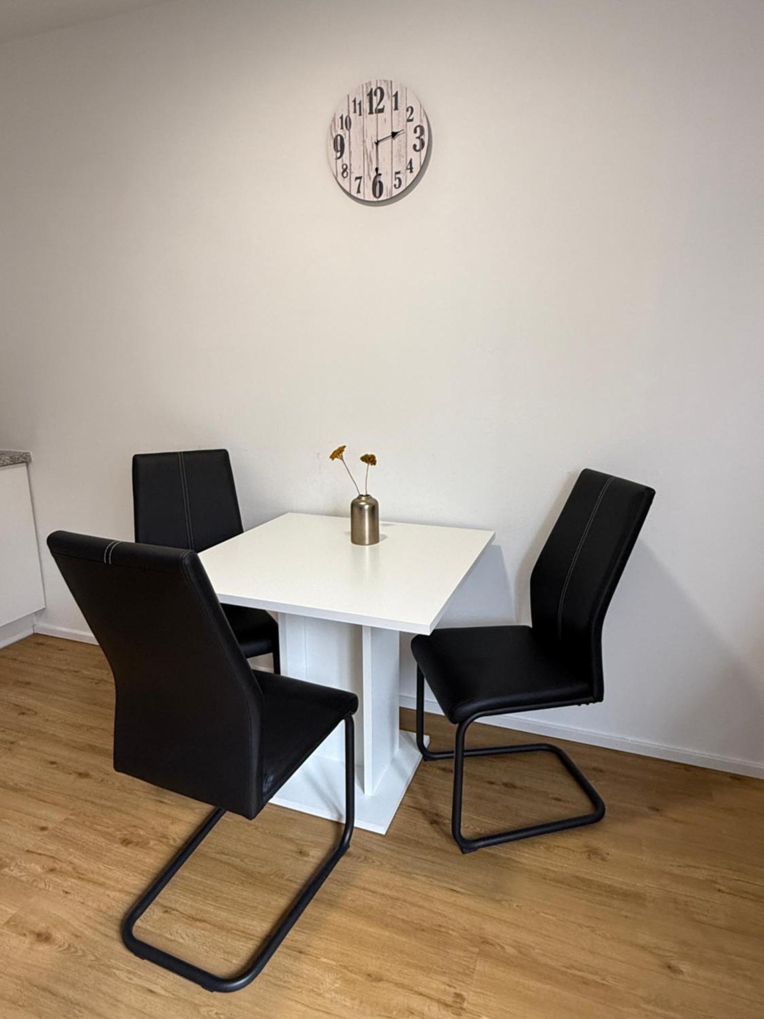 Urban Stay Apartments Wien Rum bild