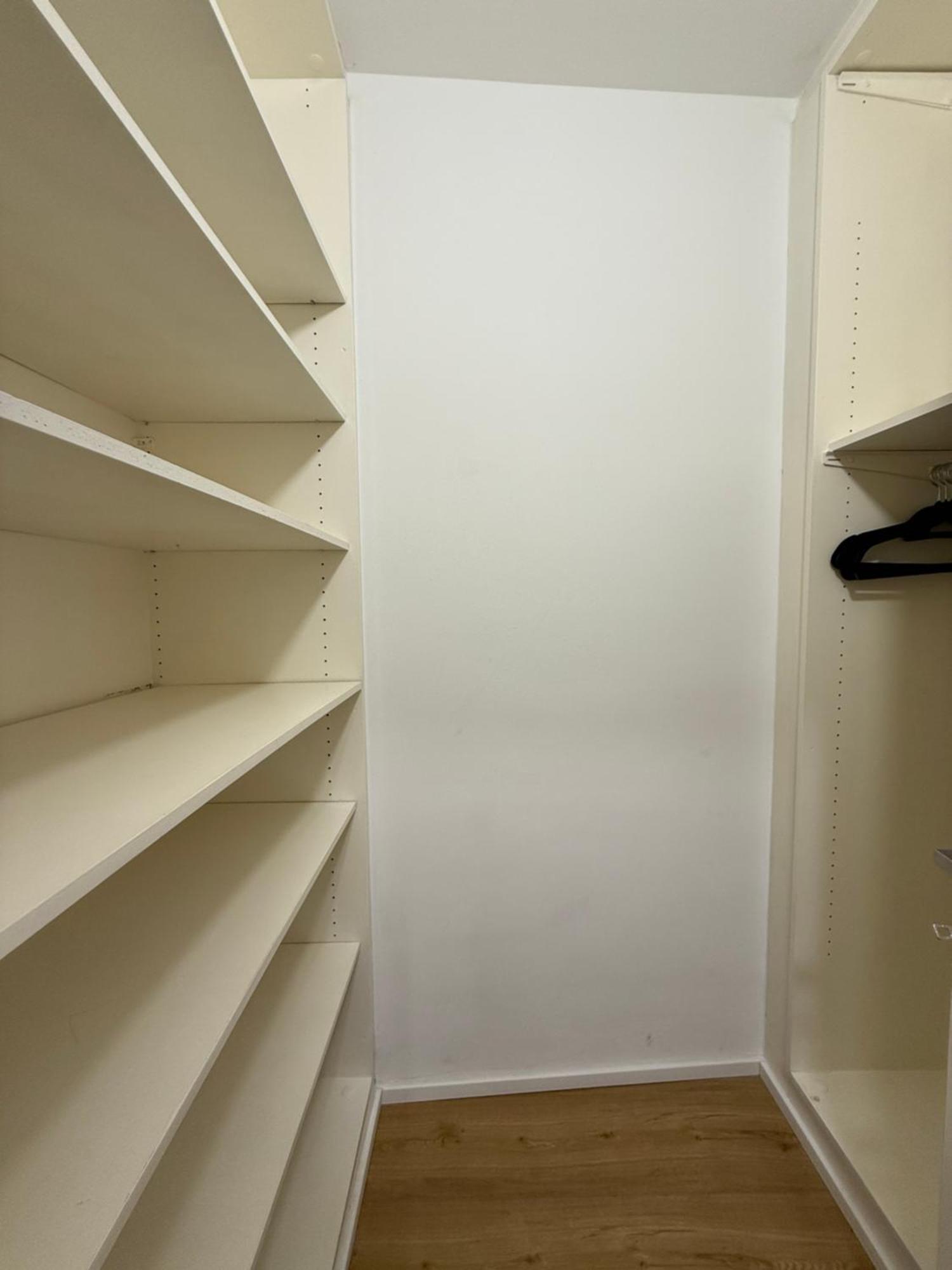 Urban Stay Apartments Wien Rum bild