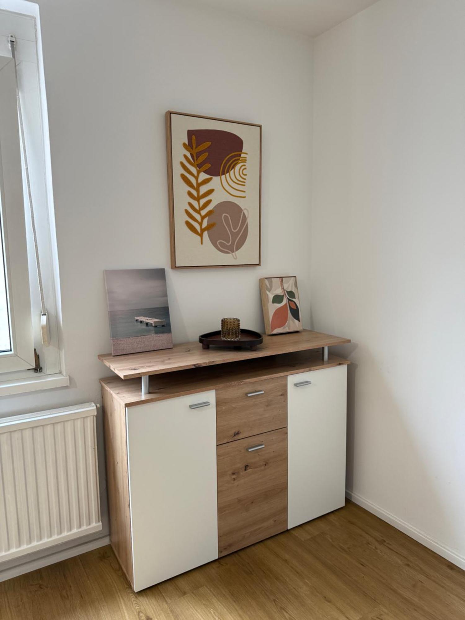 Urban Stay Apartments Wien Rum bild