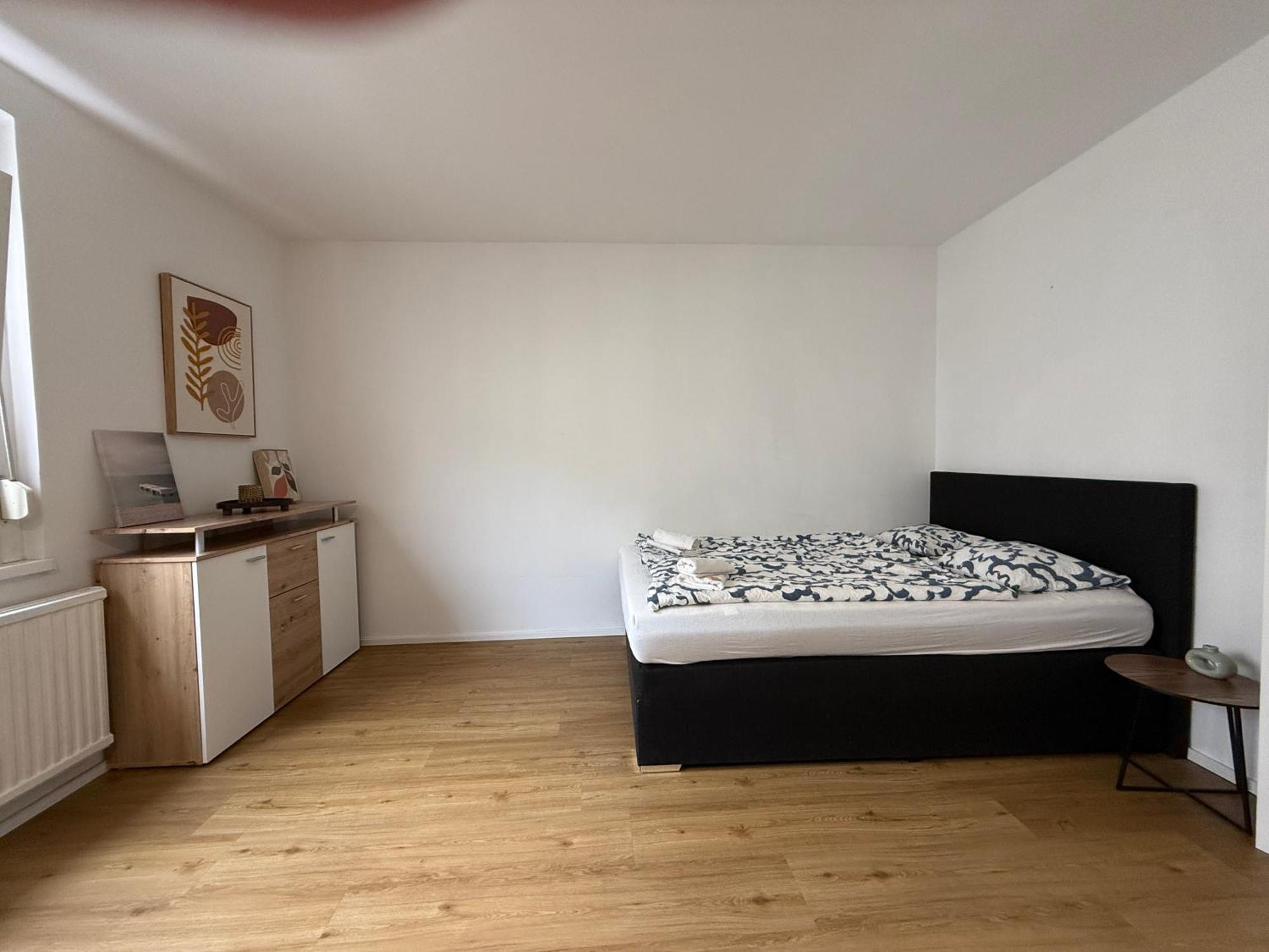 Urban Stay Apartments Wien Rum bild