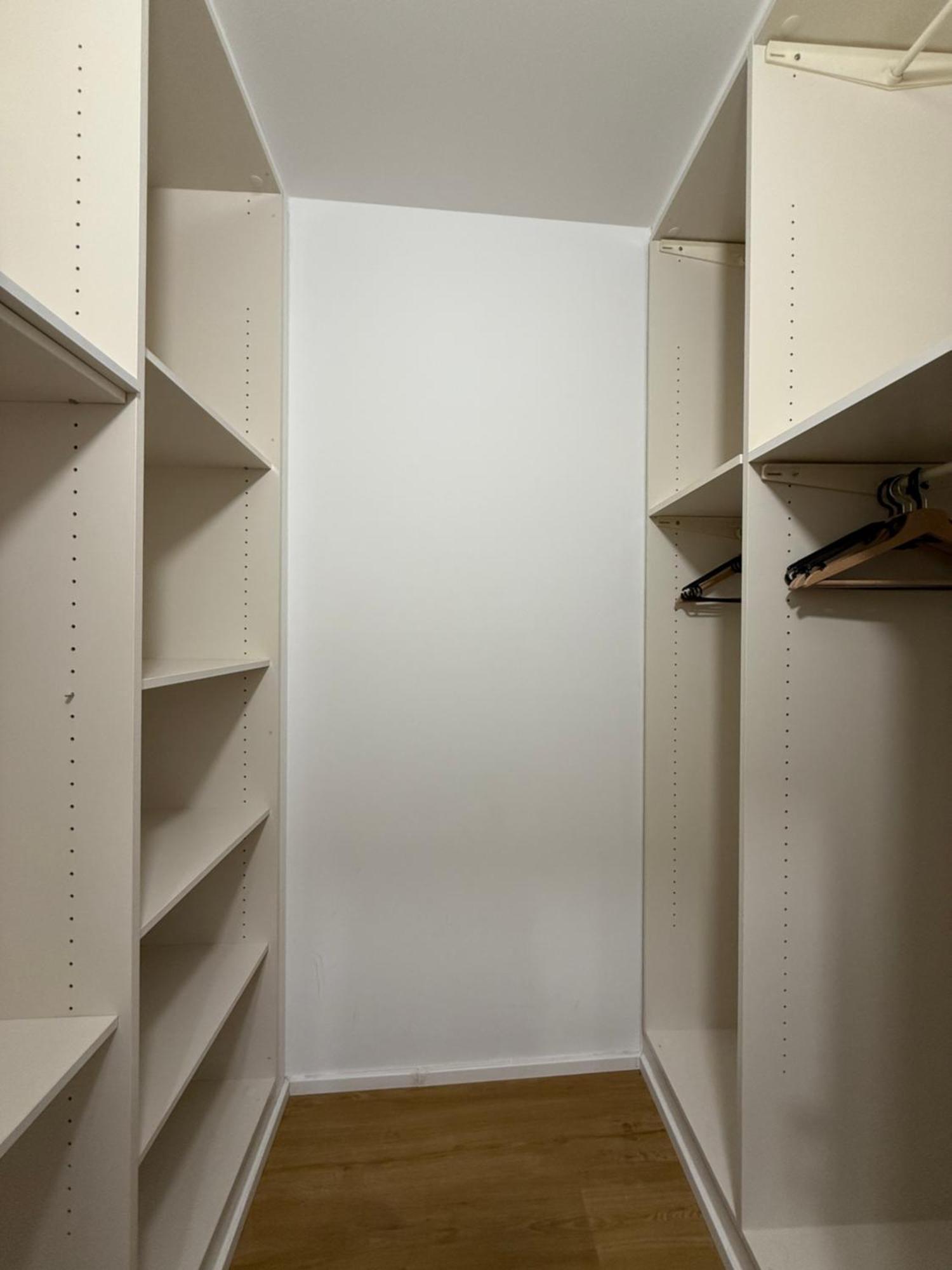 Urban Stay Apartments Wien Rum bild